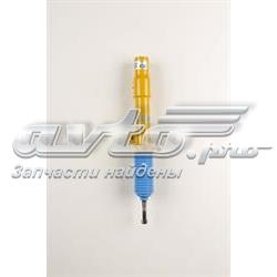 35143338 Bilstein amortecedor dianteiro direito