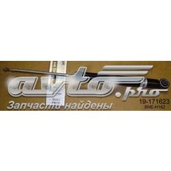 Задний амортизатор Bilstein 19171623