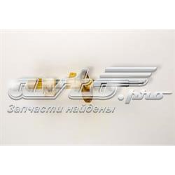 35156512 Bilstein Амортизатор передний левый