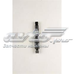 Стойка амортизатора задняя Bilstein 19029252 цена, от 26.71 USD
