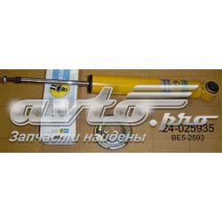 BE52593 Bilstein