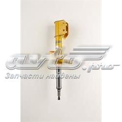 Купить 35164418 Bilstein Амортизатор передней подвески