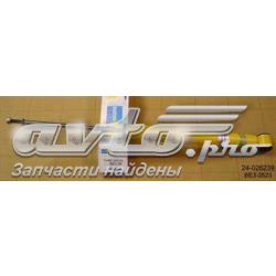 BE32623 Bilstein Амортизаторы задние