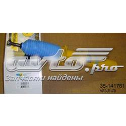 VE3E176 Bilstein amortecedor dianteiro esquerdo