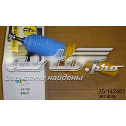 35142461 Bilstein amortecedor dianteiro direito