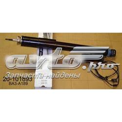 Амортизатор задний BA3A189 Bilstein