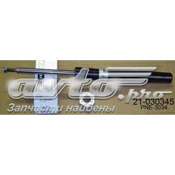 PNE-3034 Bilstein amortecedor dianteiro