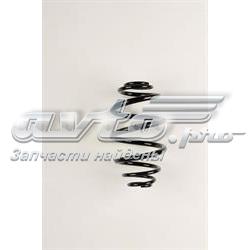 Mola traseira Opel Astra 51, 52, F35, M35