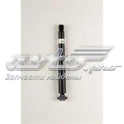 Купить 19065885 Bilstein Амортизатор задней подвески