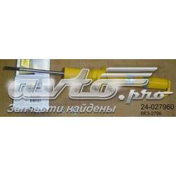Амортизатор передний 24027960 Bilstein