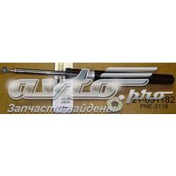Купить PNE3118 Bilstein Амортизатор передней подвески