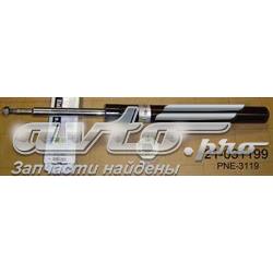 Купить PNE3119 Bilstein Амортизатор передней подвески
