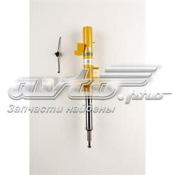 35276265 Bilstein Амортизатор передней подвески правый