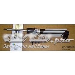 V360199 Bilstein Стойка передняя