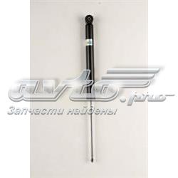 Стойка амортизатора задняя Bilstein 19106120 цена, от 25.34 USD