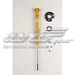 24015240 Bilstein amortecedor traseiro