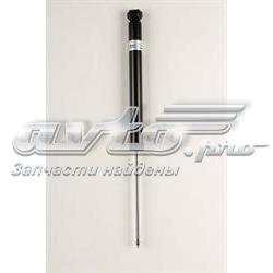 19-112763 Bilstein amortecedor traseiro