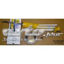 Амортизатор передний 24060486 Bilstein