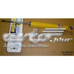 24-060493 Bilstein amortecedor traseiro