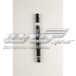 Задний амортизатор Bilstein 19126395