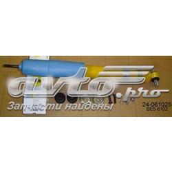 24-061025 Bilstein amortecedor dianteiro