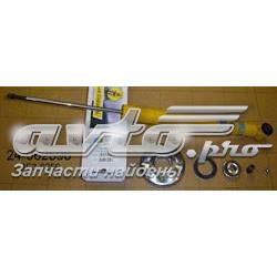 Стойка амортизатора задняя Bilstein BE36259 цена, от 28.15 USD