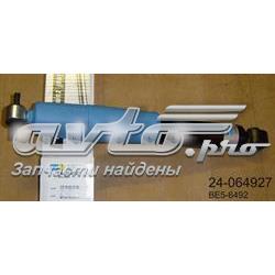 Стойка амортизатора задняя Bilstein 24064927 цена, от 136.32 USD
