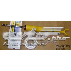 24065122 Bilstein Стойка передняя