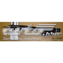 BA3A909 Bilstein Амортизаторы задние