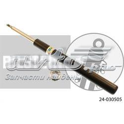 PNE3050 Bilstein amortecedor dianteiro