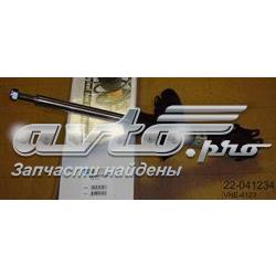 VNE4123 Bilstein Стойка передняя
