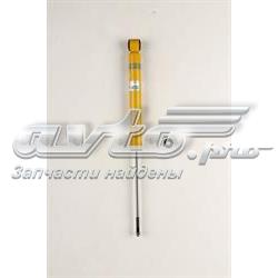 24-020282 Bilstein amortecedor traseiro