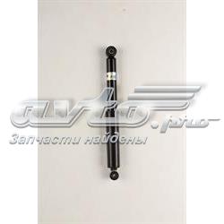 19-142173 Bilstein amortecedor traseiro