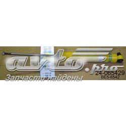 Амортизатор задний 24065429 Polcar