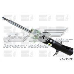 22215895 Bilstein Амортизатор передний левый