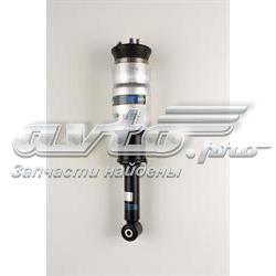 45-218644 Bilstein amortecedor dianteiro