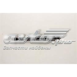 8971249093 Isuzu amortecedor traseiro