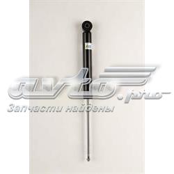 19-151069 Bilstein amortecedor traseiro