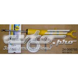 BE56678 Bilstein Стойка передняя