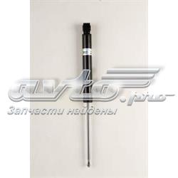 Amortecedor traseiro BF0320280139 Bapmic