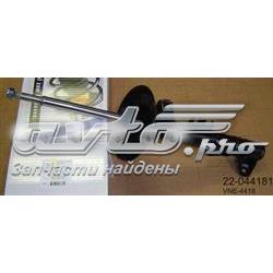 Амортизатор подвески передний левый Bilstein VNE4418 цена, от 37.47 USD