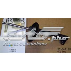 Амортизатор передний левый VNE4419 Bilstein