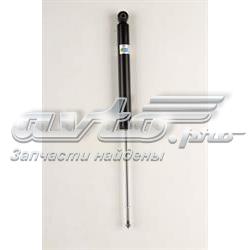 19158150 Bilstein amortecedor traseiro