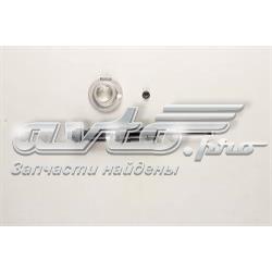 Compre GH334402 GH Amortecedor traseiro