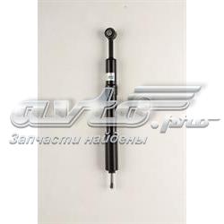 19158785 Bilstein amortecedor dianteiro