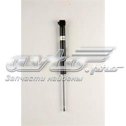 19164489 Bilstein amortecedor traseiro