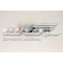 Амортизатор задний G55026 Monroe