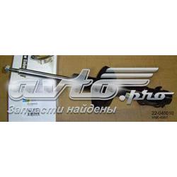 Купить VNE4501 Bilstein Амортизатор передней подвески