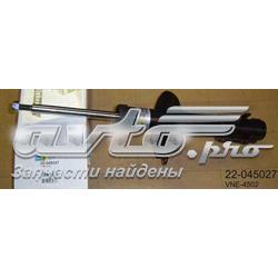 Амортизатор передний VNE4502 Bilstein