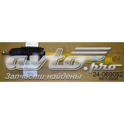 BE56905 Bilstein Стойка передняя
